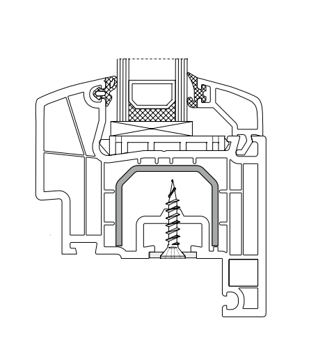 product.sketchpicture.titletext